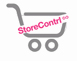 Storecontrl webshop