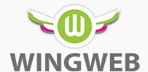 Wingweb - Internetbedrijf uit Emmen - Nederland